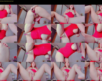 msfiery — 103 minute Chaturbate couple naked cam show, 720p, Apr 4, 2023