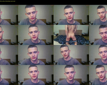 marvelboy_ — 94 minute Chaturbate male naked cam show, 720p, Apr 9, 2023