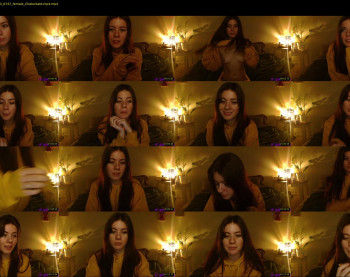 _modestmouse — 52 minute Chaturbate female naked cam show, 720p, Apr 11, 2023