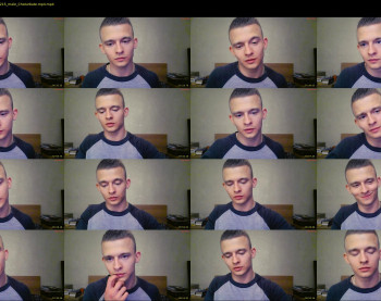 marvelboy_ — 10 minute Chaturbate male naked cam show, 720p, Apr 16, 2023