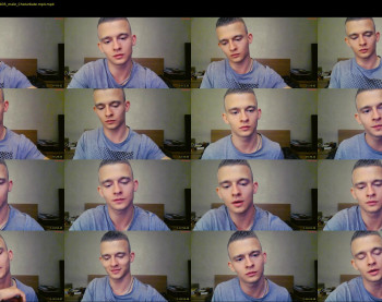 marvelboy_ — 121 minute Chaturbate male naked cam show, 720p, Apr 27, 2023