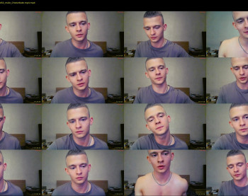 marvelboy_ — 121 minute Chaturbate male naked cam show, 720p, Apr 27, 2023