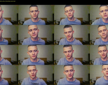marvelboy_ — 81 minute Chaturbate male naked cam show, 720p, Apr 28, 2023