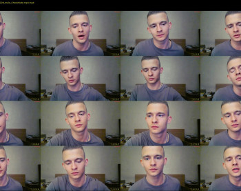marvelboy_ — 121 minute Chaturbate male naked cam show, 720p, Apr 29, 2023