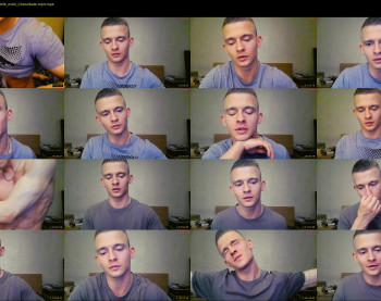 marvelboy_ — 120 minute Chaturbate male naked cam show, 720p, Apr 30, 2023
