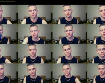 marvelboy_ — 92 minute Chaturbate male naked cam show, 720p, May 4, 2023