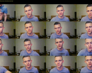 marvelboy_ — 111 minute Chaturbate male naked cam show, 720p, May 4, 2023