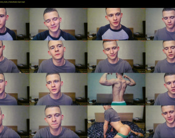 marvelboy_ — 120 minute Chaturbate male naked cam show, 720p, May 6, 2023