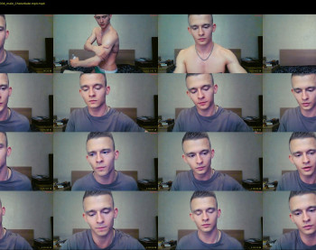 marvelboy_ — 108 minute Chaturbate male naked cam show, 720p, May 6, 2023