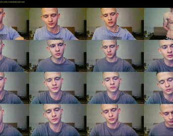 marvelboy_ — 50 minute Chaturbate male naked cam show, 720p, May 16, 2023