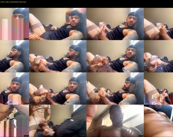 thepipe_layer — 16 minute Chaturbate male naked cam show, 720p, May 21, 2023