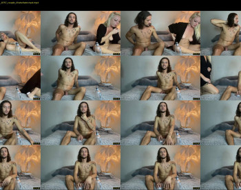 makingmoans — 3 minute Chaturbate male naked cam show, 720p, May 22, 2023
