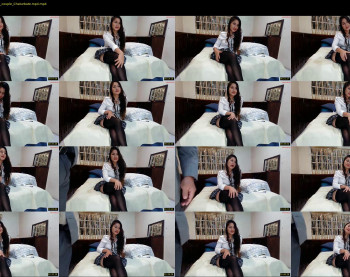 kiaming — 2 minute Chaturbate female naked cam show, 720p, Jun 7, 2023