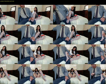 kiaming — 6 minute Chaturbate female naked cam show, 720p, Jun 7, 2023