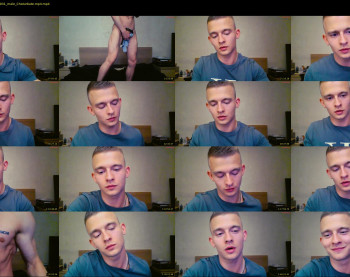 marvelboy_ — 121 minute Chaturbate male naked cam show, 720p, Jun 11, 2023