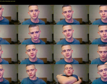 marvelboy_ — 44 minute Chaturbate male naked cam show, 720p, Jun 11, 2023