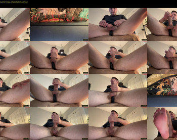 stardustgravity — 120 minute Chaturbate male naked cam show, 720p, Jun 11, 2023