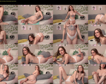 emma_ruby — 73 minute Chaturbate female naked cam show, 720p, Jun 14, 2023