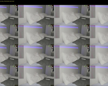 droll_guy — 7 minute Chaturbate male naked cam show, 720p, Jun 15, 2023