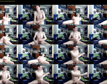 swelteringk — 10 minute Chaturbate male naked cam show, 720p, Jun 18, 2023