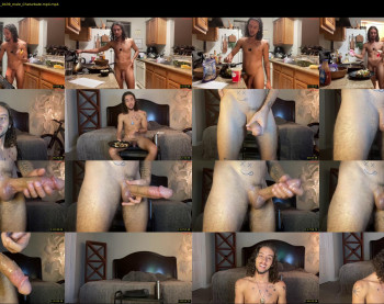 makingmoans — 121 minute Chaturbate male naked cam show, 720p, Jun 24, 2023