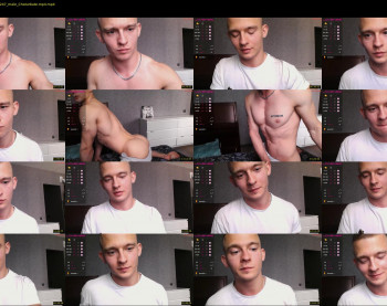 marvelboy_ — 38 minute Chaturbate male naked cam show, 720p, Jun 22, 2023