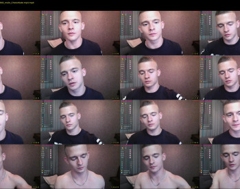marvelboy_ — 121 minute Chaturbate male naked cam show, 720p, Jun 23, 2023