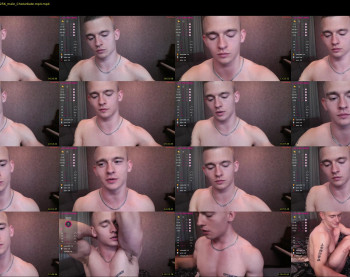 marvelboy_ — 76 minute Chaturbate male naked cam show, 720p, Jun 25, 2023