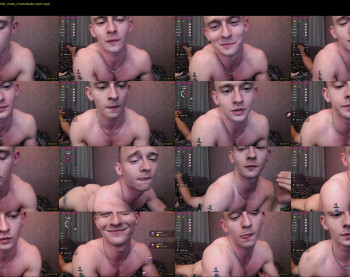 marvelboy_ — 14 minute Chaturbate male naked cam show, 720p, Jun 25, 2023