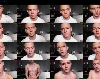 marvelboy_ — 84 minute Chaturbate male naked cam show, 720p, Jun 26, 2023