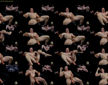 thickjer — 121 minute Chaturbate male naked cam show, 720p, Jun 29, 2023