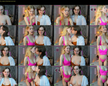 jitoon_exe — 43 minute Chaturbate female naked cam show, 720p, Jul 1, 2023