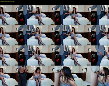 kiaming — 13 minute Chaturbate female naked cam show, 720p, Jul 3, 2023