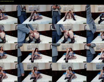 kiaming — 27 minute Chaturbate female naked cam show, 720p, Jul 4, 2023