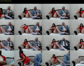 kiaming — 58 minute Chaturbate female naked cam show, 720p, Jul 5, 2023