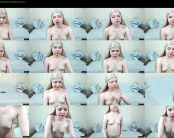 tiny_pixiee — 120 minute Chaturbate female naked cam show, 720p, Jul 5, 2023