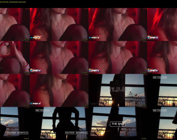 secrets_eli — 7 minute Chaturbate female naked cam show, 720p, Jul 6, 2023