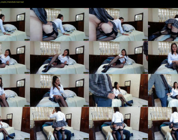 kiaming — 13 minute Chaturbate female naked cam show, 720p, Jul 8, 2023
