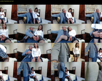 kiaming — 23 minute Chaturbate female naked cam show, 720p, Jul 8, 2023