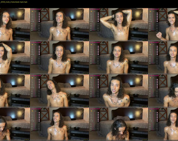 makingmoans — 4 minute Chaturbate male naked cam show, 720p, Jul 10, 2023