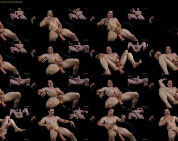 thickjer — 14 minute Chaturbate male naked cam show, 720p, Jul 11, 2023