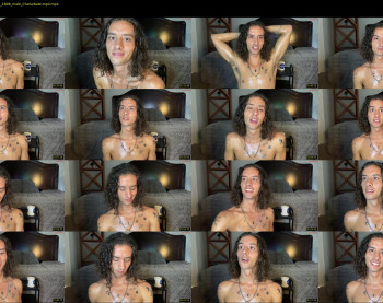 makingmoans — 10 minute Chaturbate male naked cam show, 720p, Jul 12, 2023