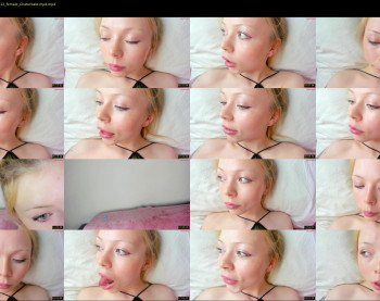 deva_alice — 22 minute Chaturbate female naked cam show, 720p, Jul 14, 2023