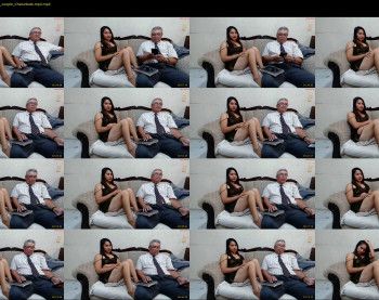 kiaming — 9 minute Chaturbate female naked cam show, 720p, Jul 15, 2023