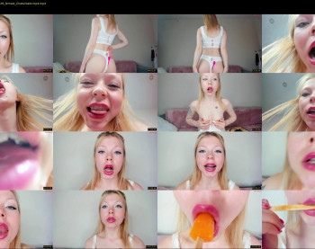 deva_alice — 77 minute Chaturbate female naked cam show, 720p, Jul 15, 2023