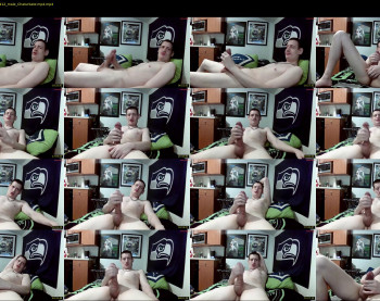 swelteringk — 59 minute Chaturbate male naked cam show, 720p, Jul 15, 2023