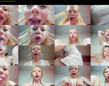 deva_alice — 121 minute Chaturbate female naked cam show, 720p, Jul 16, 2023