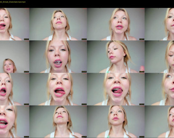 deva_alice — 5 minute Chaturbate female naked cam show, 720p, Jul 16, 2023