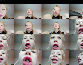 deva_alice — 36 minute Chaturbate female naked cam show, 720p, Jul 17, 2023