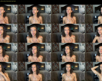 makingmoans — 4 minute Chaturbate male naked cam show, 720p, Jul 18, 2023